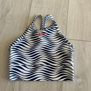 Zoot cote d'azur women’s top size m